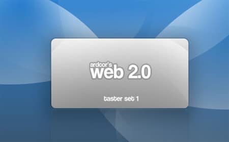 web20brushes