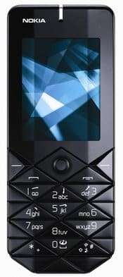 175_nokia7500-lg.jpg