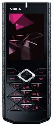 175_nokia7900.jpg