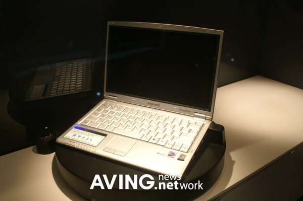 Samsung SDI