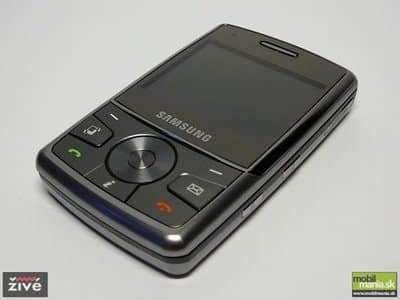 400_samsung-sgh-i570-1.jpg