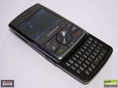 400_samsungi570-lg.jpg