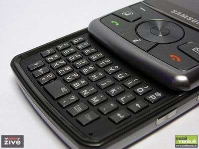 400_samsungi570-lg2.jpg