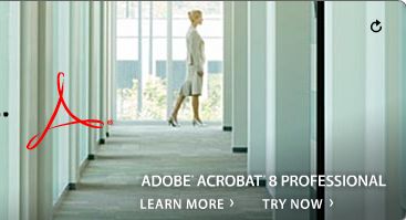 Adobe-acrobat