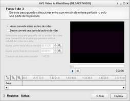 AVSvideo3_Screenshot