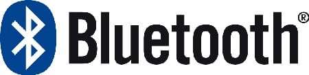 bluetooth_logo-parte-trasera.jpg