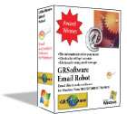 Box_email_robot_automation_software