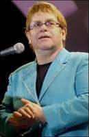 elton john 1