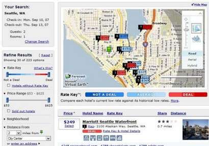 Farecast-search_540x377