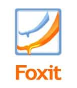 Foxitreader