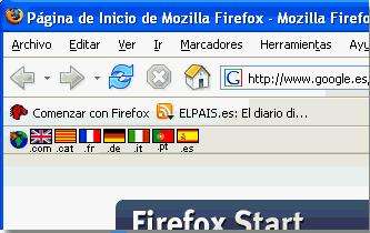 Foxlingo1