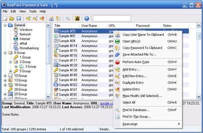 Keepass main_big