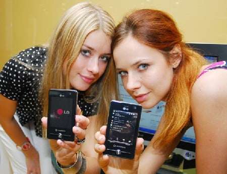 lgks20-pantalla.jpg