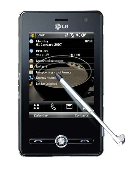 lgks20-ultrafino.jpg