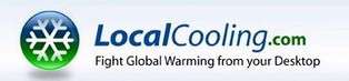 Localcooling