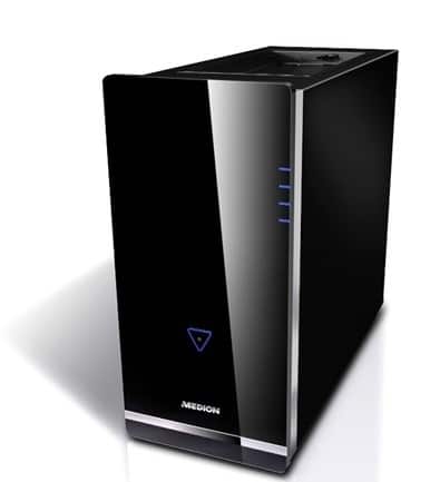 medion_windows-pantalla.jpg