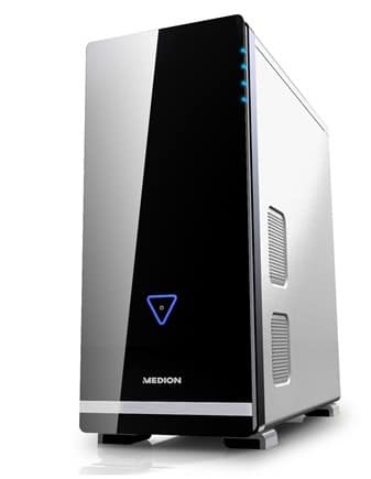 medion_windows-ultrafino.jpg