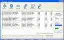 mp3resizer