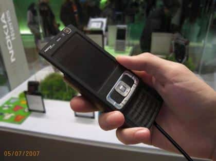 N95