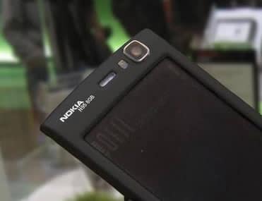 N95