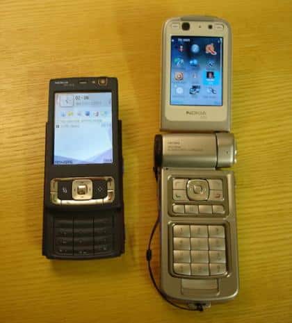 N95