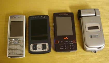 N95