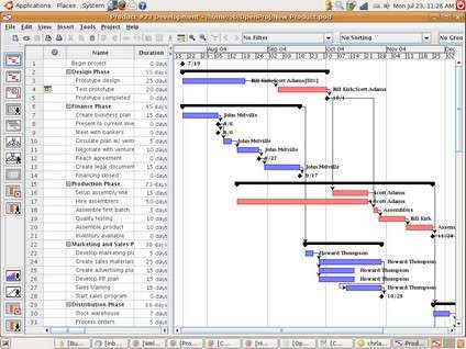OpenProj_big