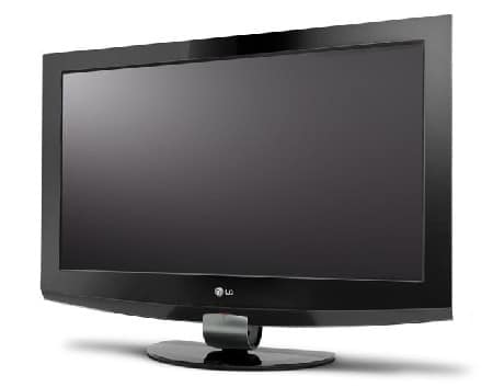 pantalla-plana-lg-lf75-ultrafino.JPG