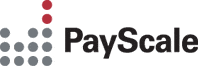 Payscale_logo_home