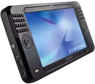 samsung_q1ussdxp-pantalla.jpg