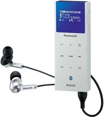 sv-sd950n-d-snap-panasonic-pantalla.jpg