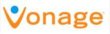 Vonage