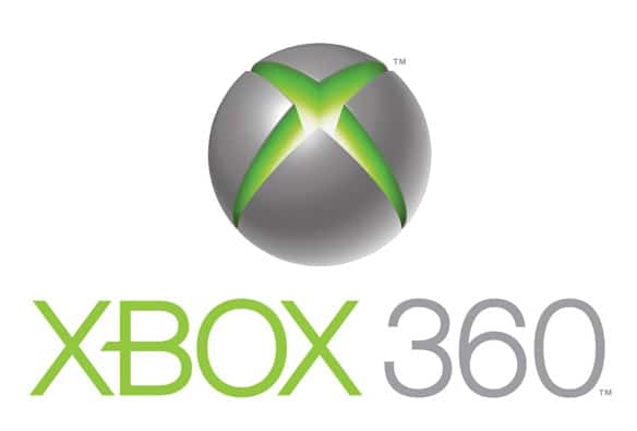 Xbox 360 baja de precio