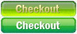 Checkout Buttons