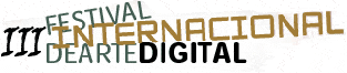 DigitalArgentinaM02