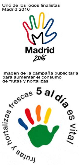 PlagioMadrid20161