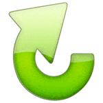 Recharger