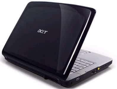 acer 7720g