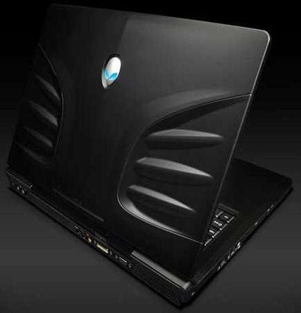 alien-laptop-pantalla.JPG