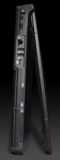 alien-laptop-parte-trasera.jpg