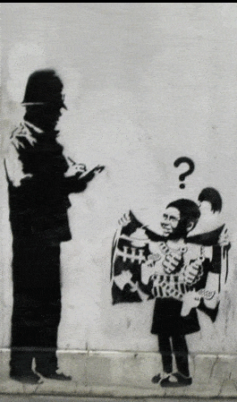 banksy1