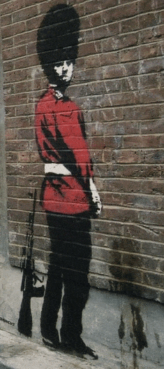 banksy2