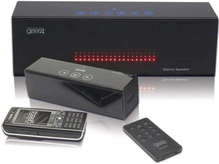 blackboxrangepantalla.jpg