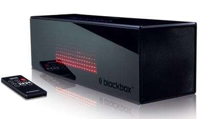blackboxrangeultrafino.jpg