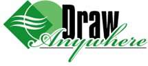 Drawanywhere