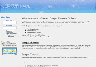 drupal1