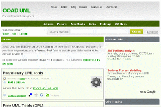 drupal10