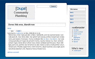 drupal2