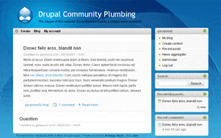 drupal3