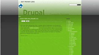 drupal8